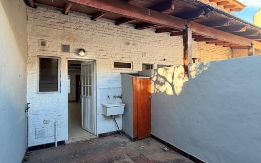 PH en Venta en Villa Luzuriaga – Entre Rios 261