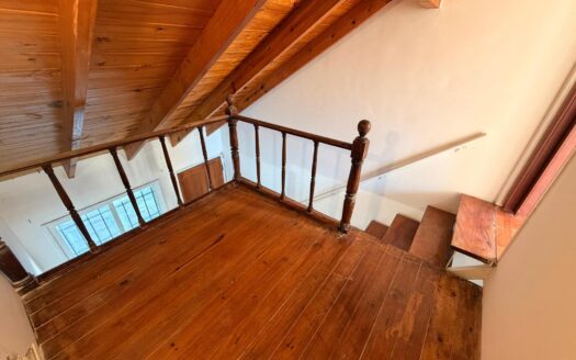 PH en Venta en Villa Luzuriaga – Entre Rios 261