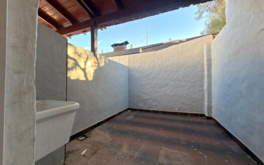 PH en Venta en Villa Luzuriaga – Entre Rios 261